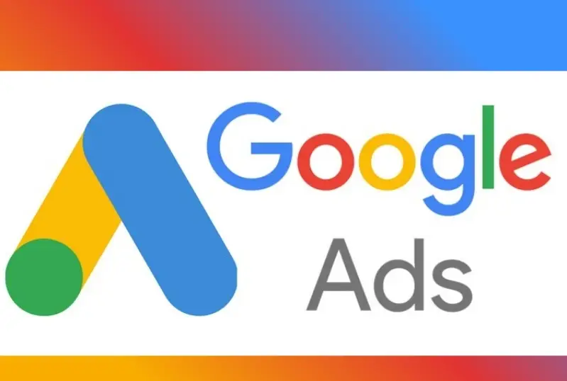 Google Ads – Google Reklamları
