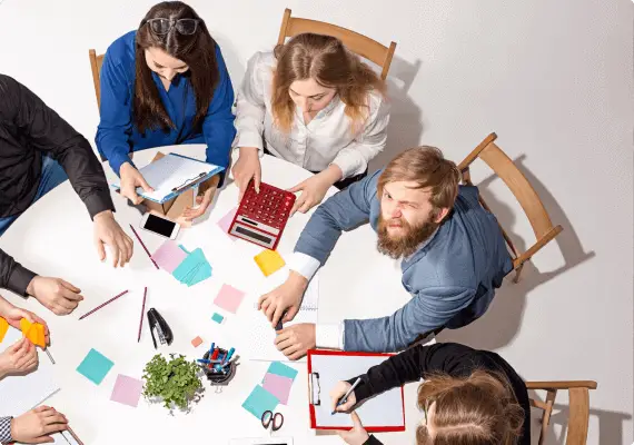 FitOnline Spor Salonu Takip Sistemi